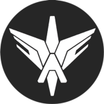 [GT] Global Trust Inc.