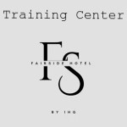 Fairside Training Center