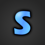 S-GAMES
