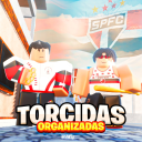 Organized Cheer Squads [🎉UPDATE] 