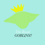The Royal Goblins