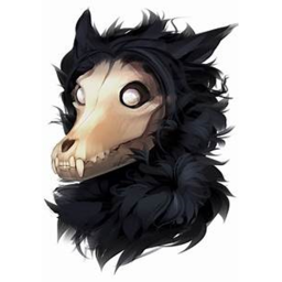 scp traning lab