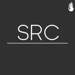BFR | Syracuse Airport