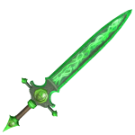 Blade