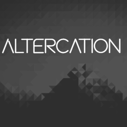 [NEW] Altercation - Beta