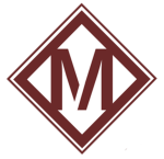 The Madrigal Chemical Company