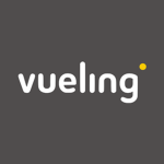 Vueling S.A