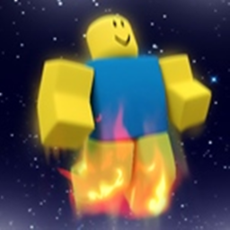 Jumping simulator