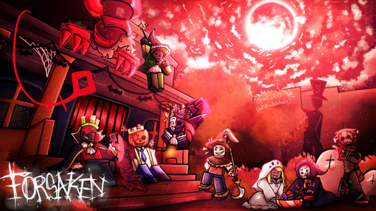 Thumbnail added