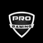 The Pro GaMersz
