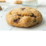Cookiez Army! <3