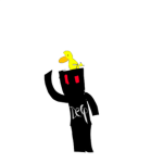 Roblox Dragon Movie (R.D.M.)