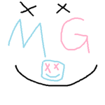 Me ll o gang