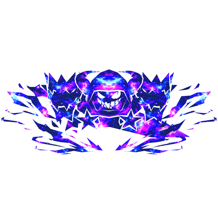 Galaxy