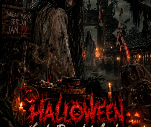 Thumbnail added