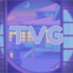 Tha Vybe Group