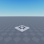 Baseplate LLC