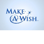 Make-A-Wish-Foundation
