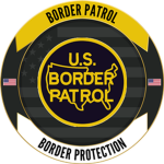 USCBP | Border PatroI