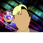 Pokemoon Fan Group!