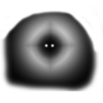 Nim