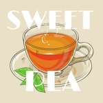 Sweet Pea official Homestore