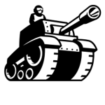 The Official Tankmen