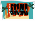 Total Drama Island Showdown