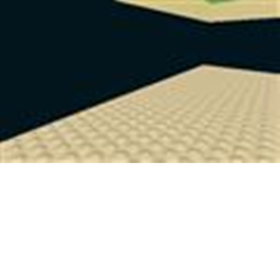 Doors but in 2011
