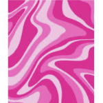 Aesthetic hub for girls