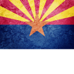| The Armed Forces of Arizona |