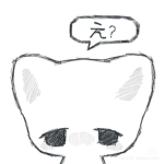 hotpawz Group Thumbnail