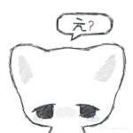 hotpawz Group Thumbnail