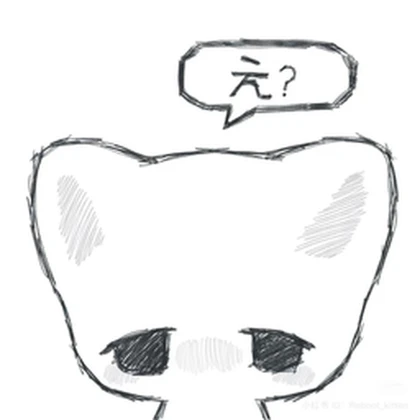 hotpawz Roblox group icon