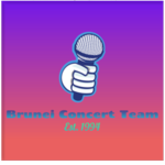 Brunei Concert Association