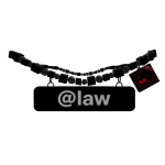 laws scared cat #4 (14m star)