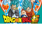 DBZ #########
