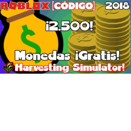UPDATE 1 SIMULATOR COINS