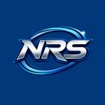 NovaReaperSquad