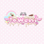 Owchi!