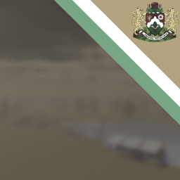 Forward Operating Base Stutterheim, Ciskei