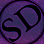 Fazed_snake13 Lounge