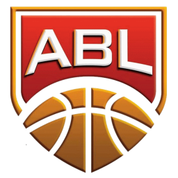 ABL Testing Court