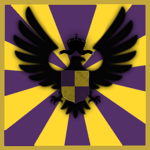 The Imperial Frankish Order