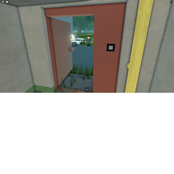 рудня рп 2 (бета)