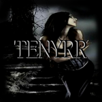 Tenyrr