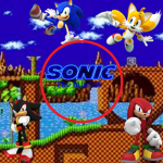 SONIC The fan club