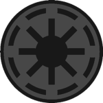// [TGR] 104th Legion //