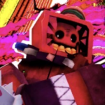 P3RTY_C33LKIDD_G3NG