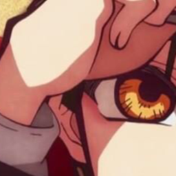 ۞